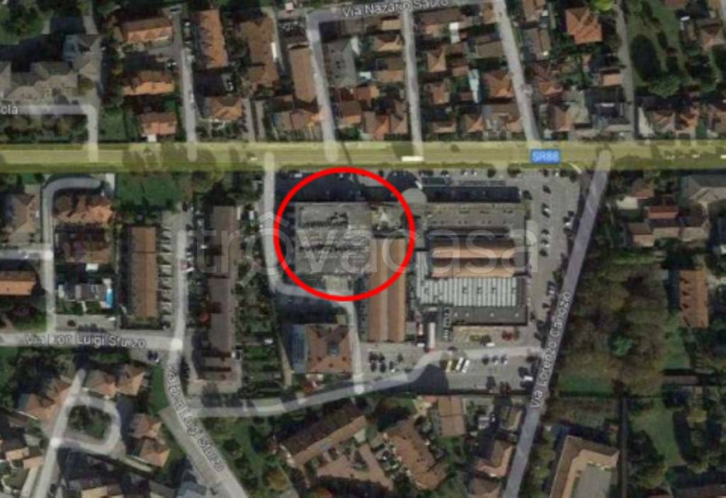 immagine annuncio 1 di 9