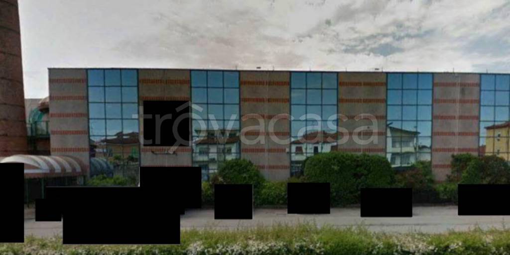 immagine annuncio 2 di 9