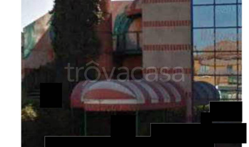 immagine annuncio 5 di 9