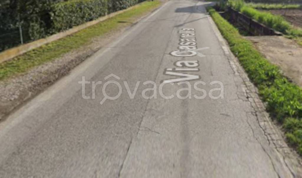 immagine annuncio 7 di 11