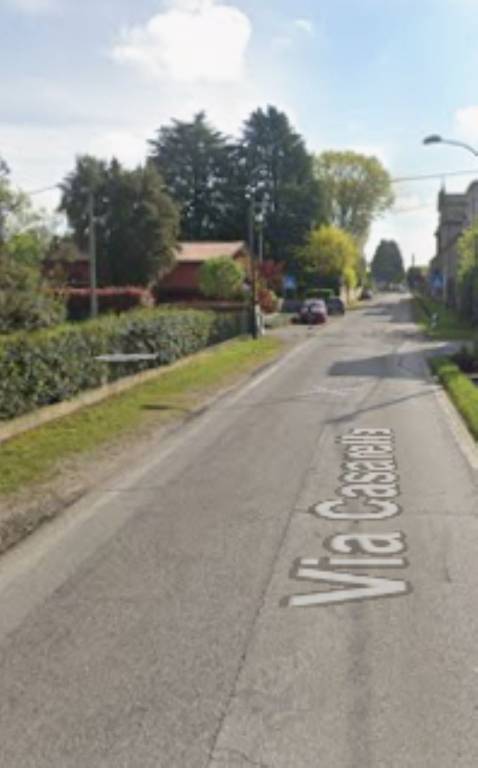 immagine annuncio 8 di 11