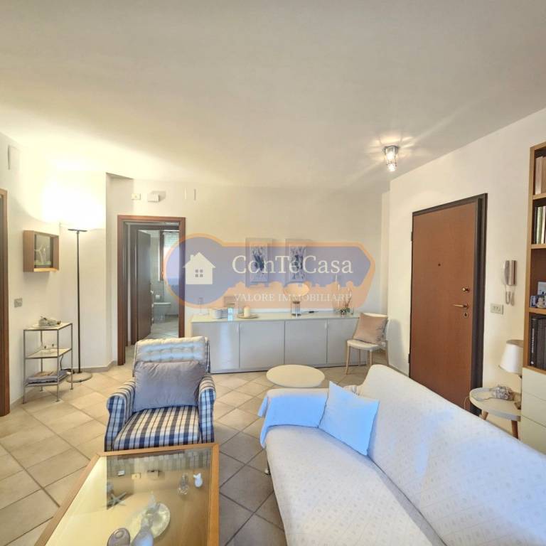 immagine annuncio 4 di 14