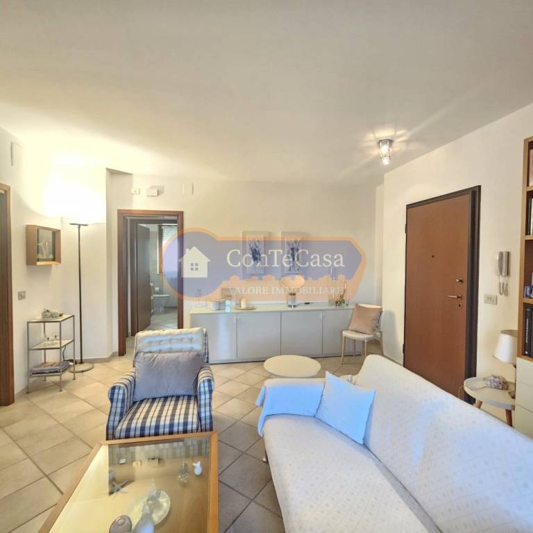 immagine annuncio 5 di 14