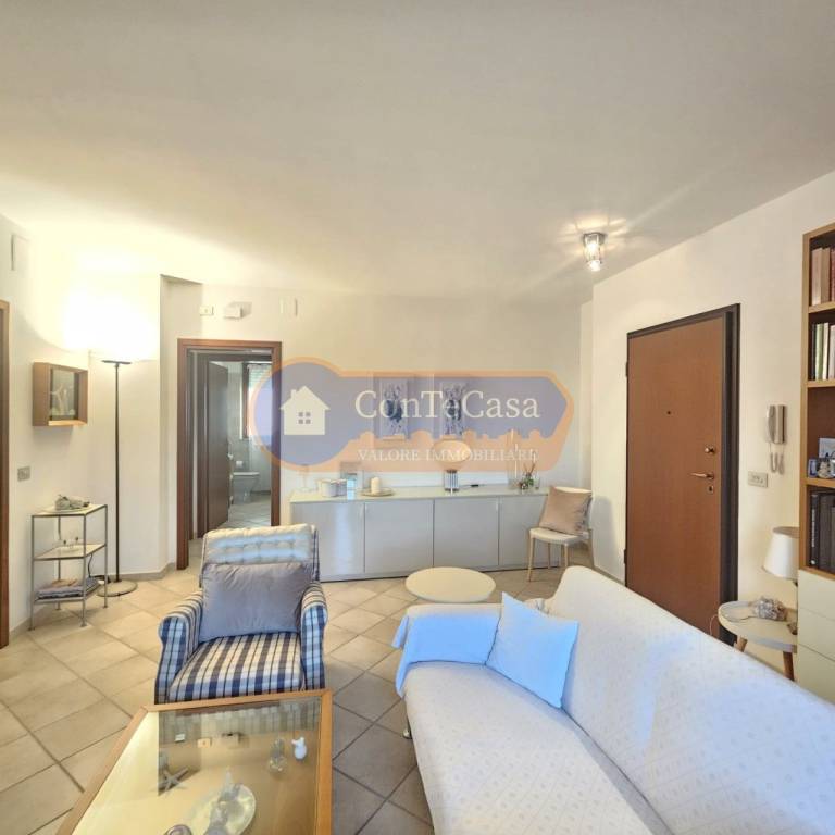 immagine annuncio 7 di 14