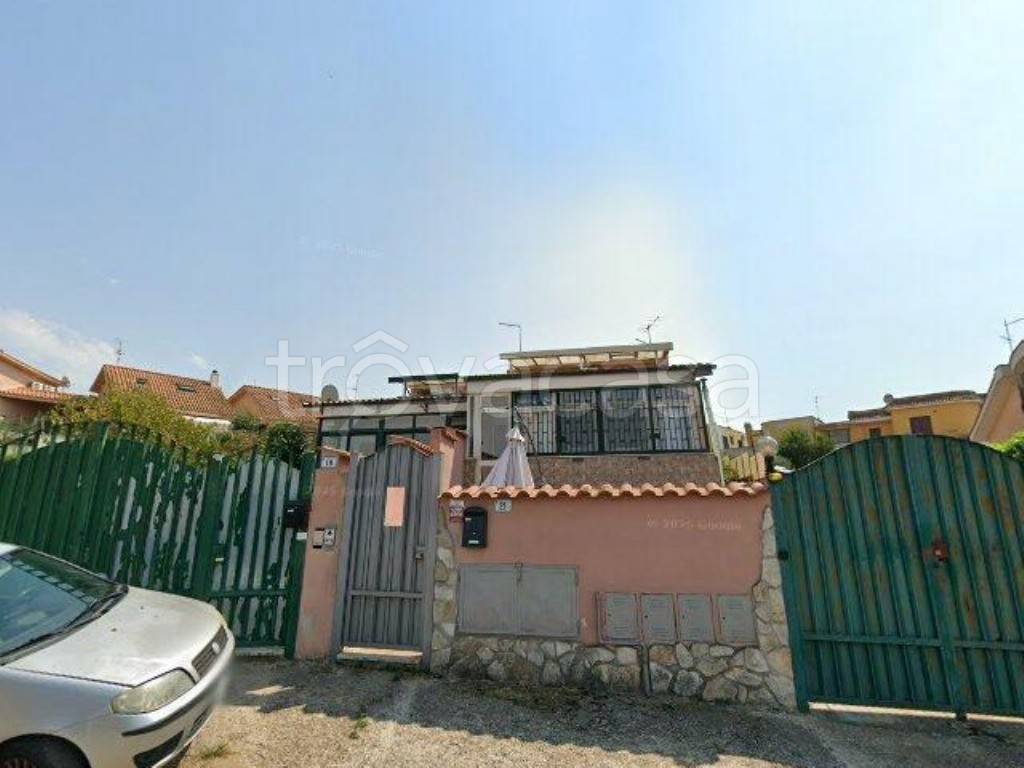 immagine annuncio 1 di 12