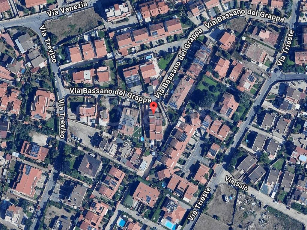 immagine annuncio 2 di 12