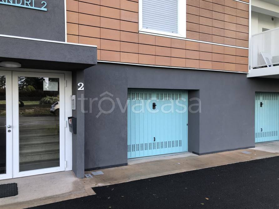 immagine annuncio 1 di 13