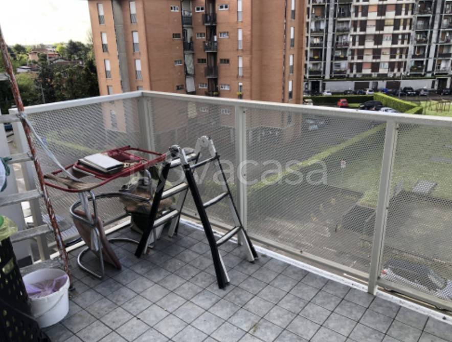 immagine annuncio 3 di 13