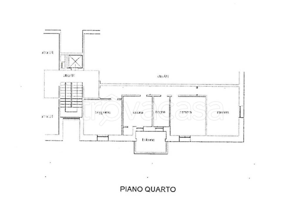 immagine annuncio 12 di 13