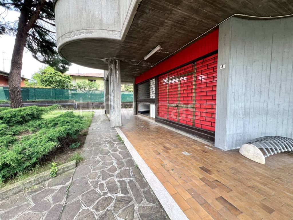 immagine annuncio 6 di 9