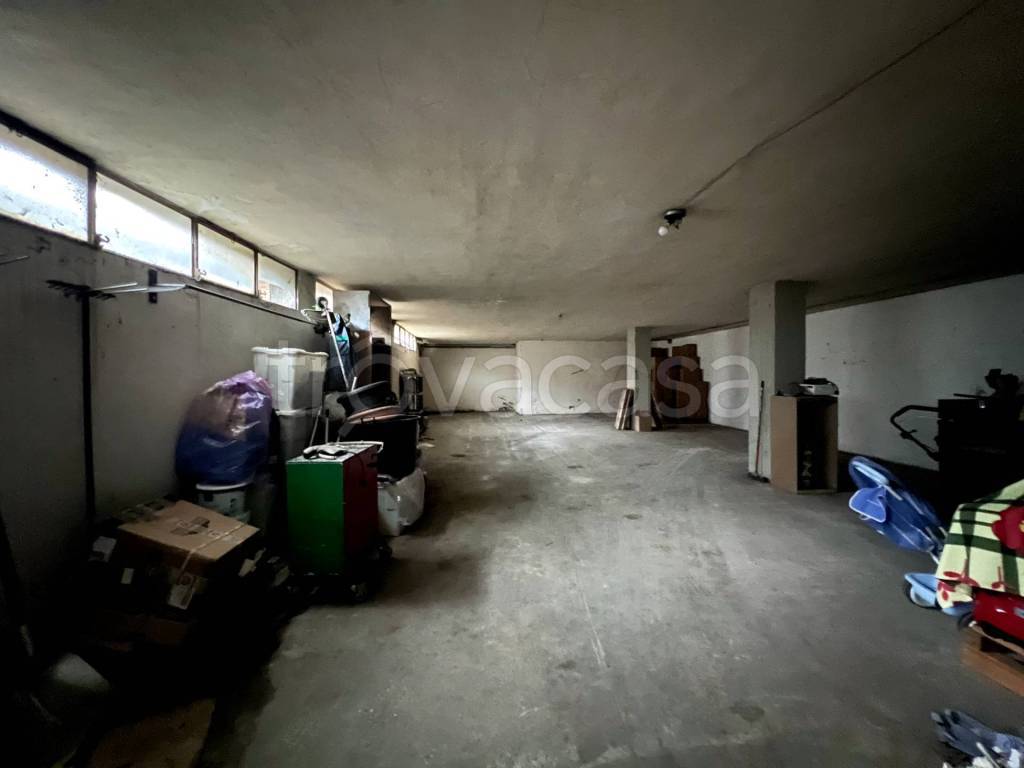 immagine annuncio 2 di 9