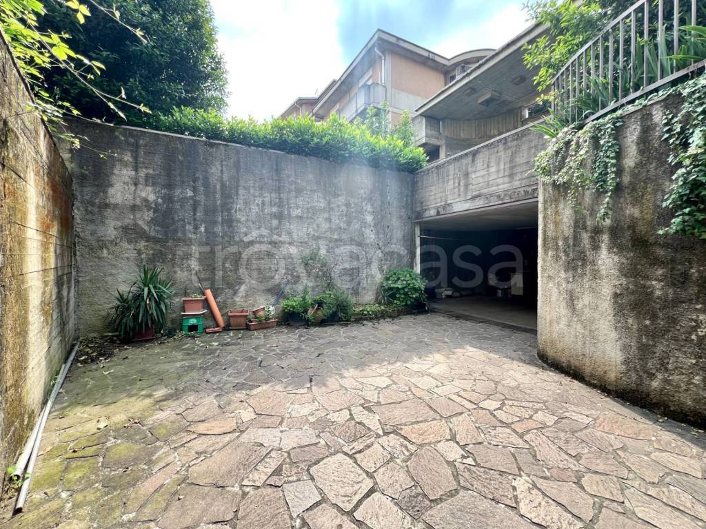 immagine annuncio 1 di 9