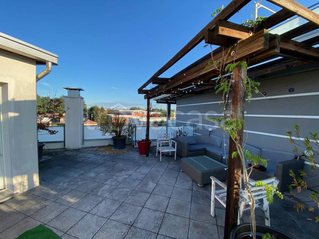 immagine annuncio 1 di 15