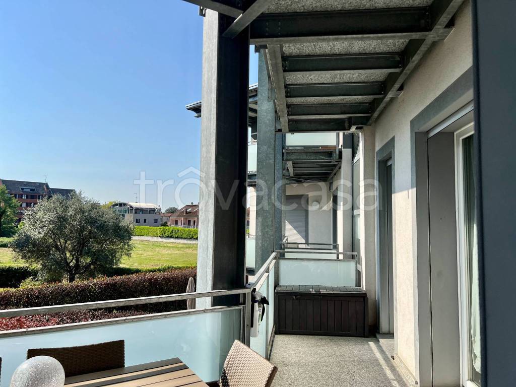 immagine annuncio 10 di 15