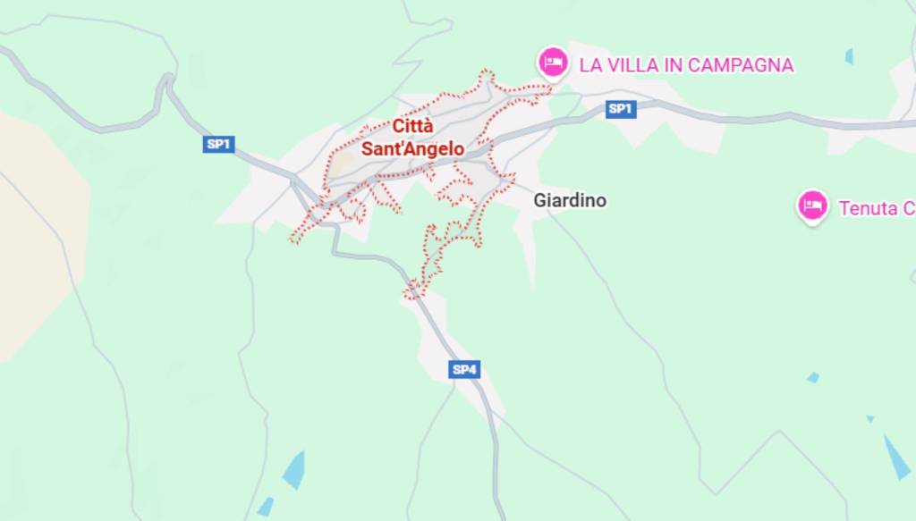 immagine annuncio 7 di 13