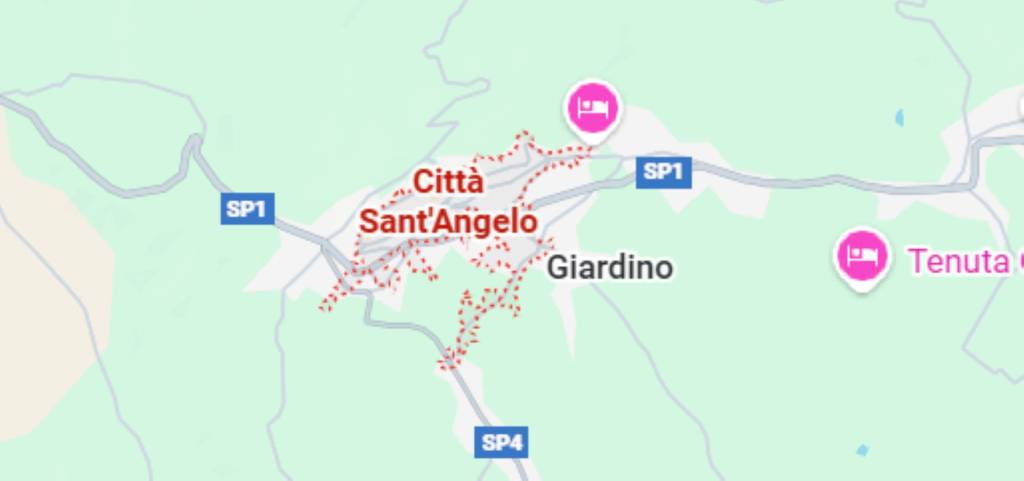 immagine annuncio 8 di 13