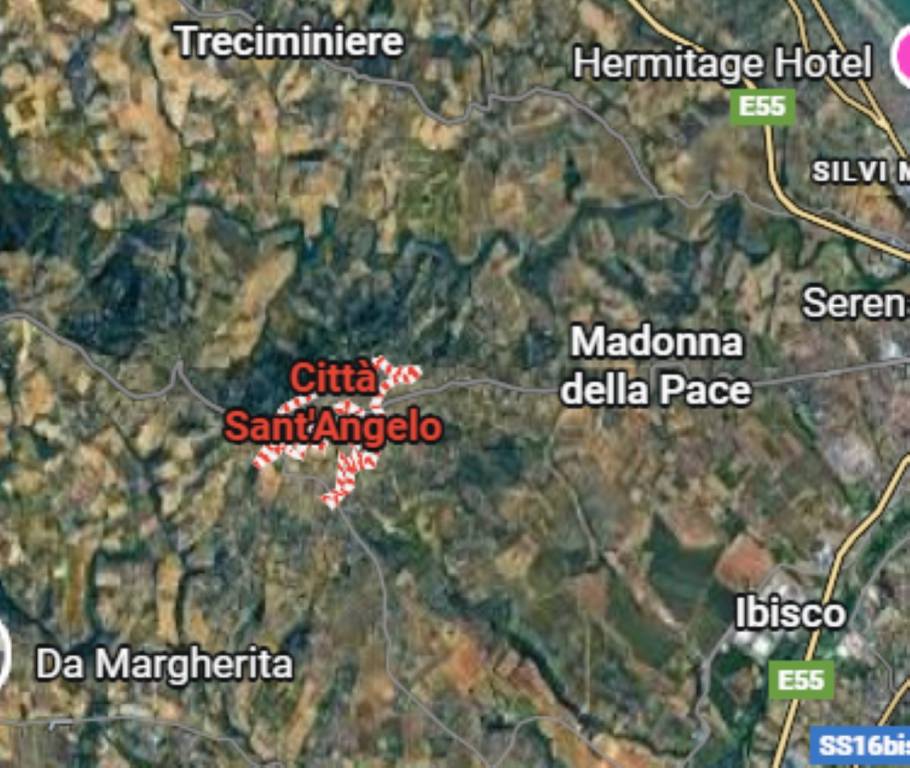 immagine annuncio 10 di 13