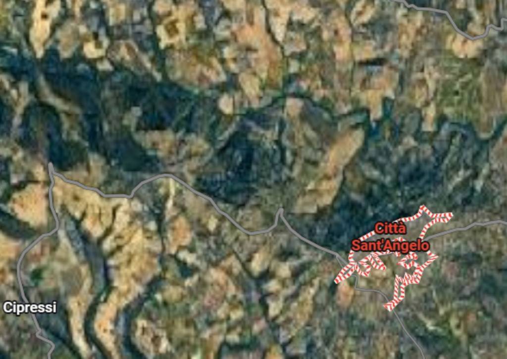 immagine annuncio 11 di 13