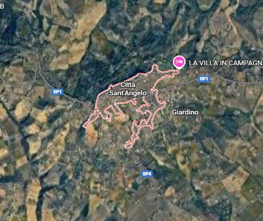 immagine annuncio 12 di 13