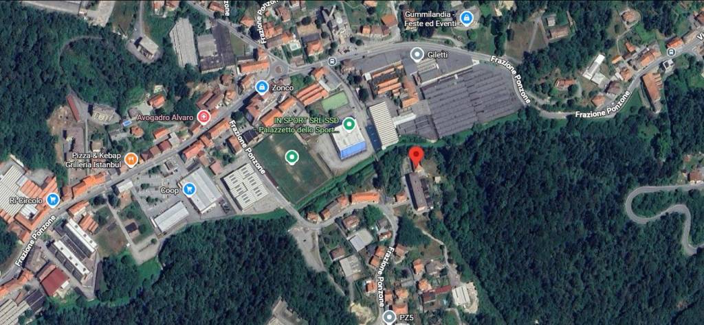 immagine annuncio 1 di 14