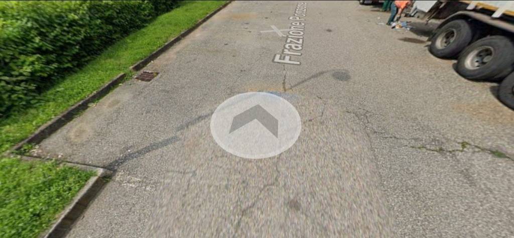 immagine annuncio 3 di 14