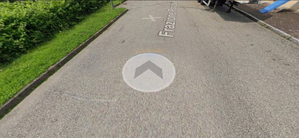 immagine annuncio 4 di 14