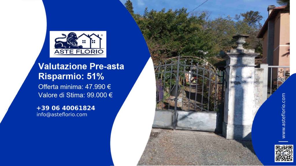 immagine annuncio 1 di 11