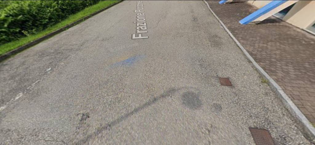 immagine annuncio 5 di 14