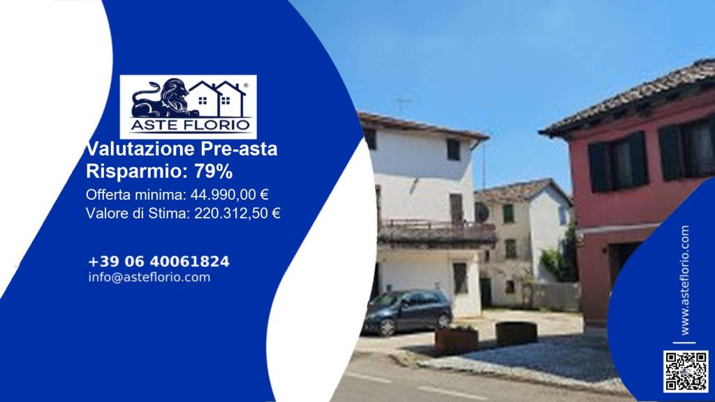 immagine annuncio 1 di 11