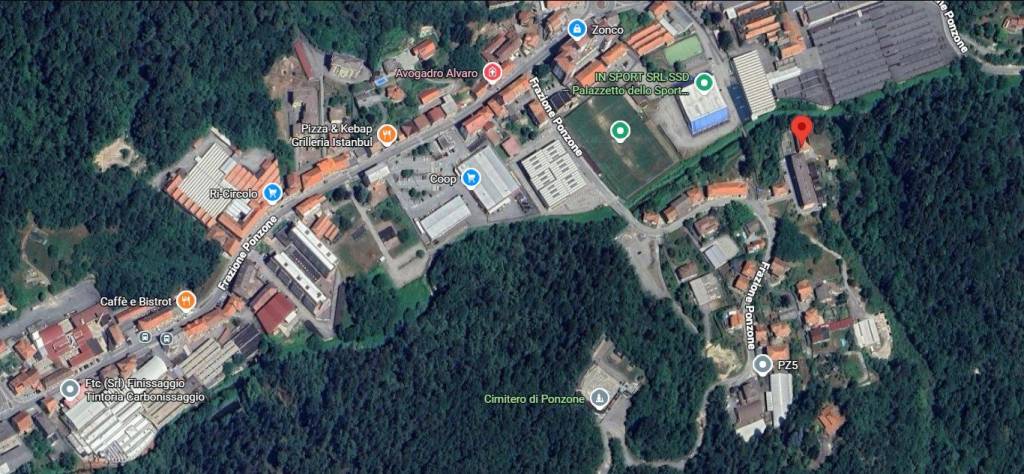 immagine annuncio 7 di 14