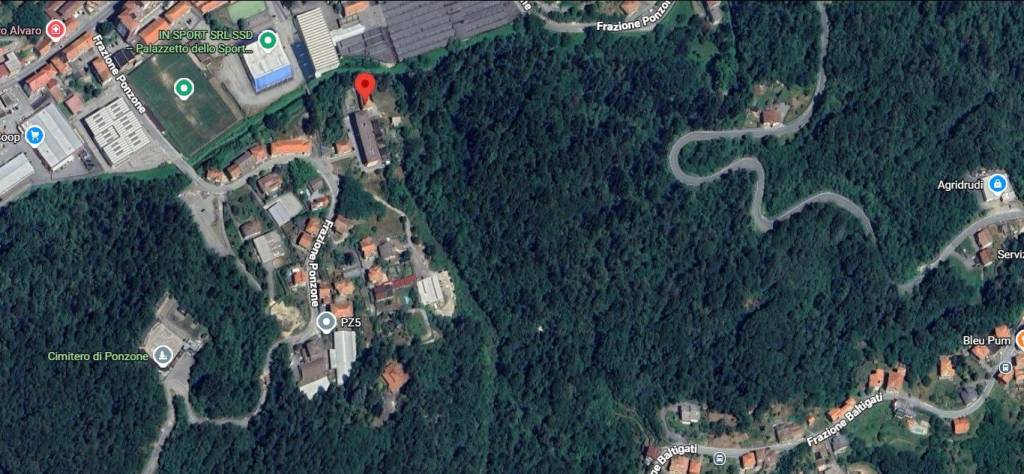 immagine annuncio 6 di 14