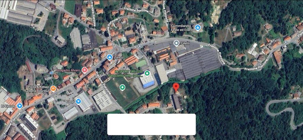 immagine annuncio 8 di 14