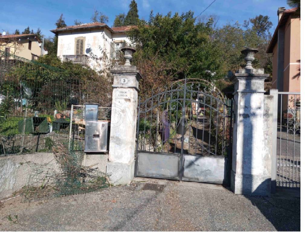 immagine annuncio 2 di 11