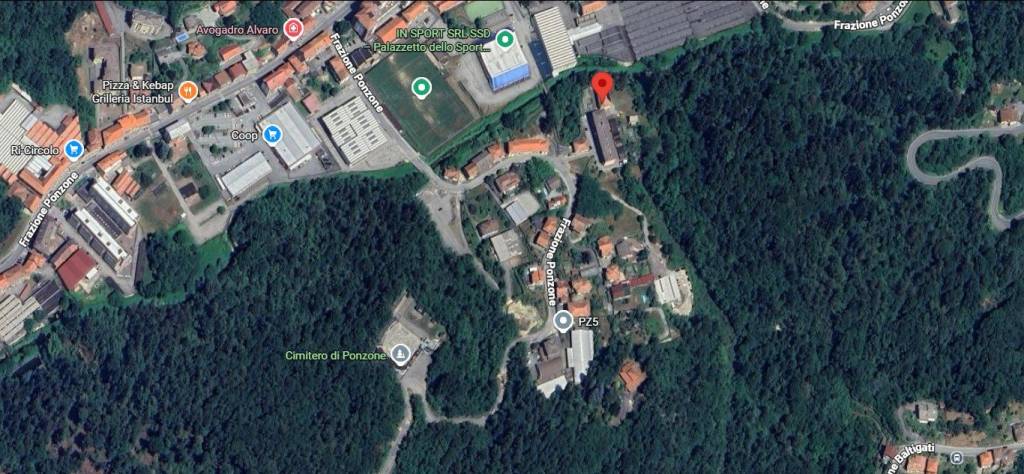 immagine annuncio 9 di 14