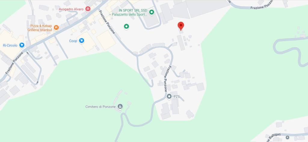 immagine annuncio 10 di 14