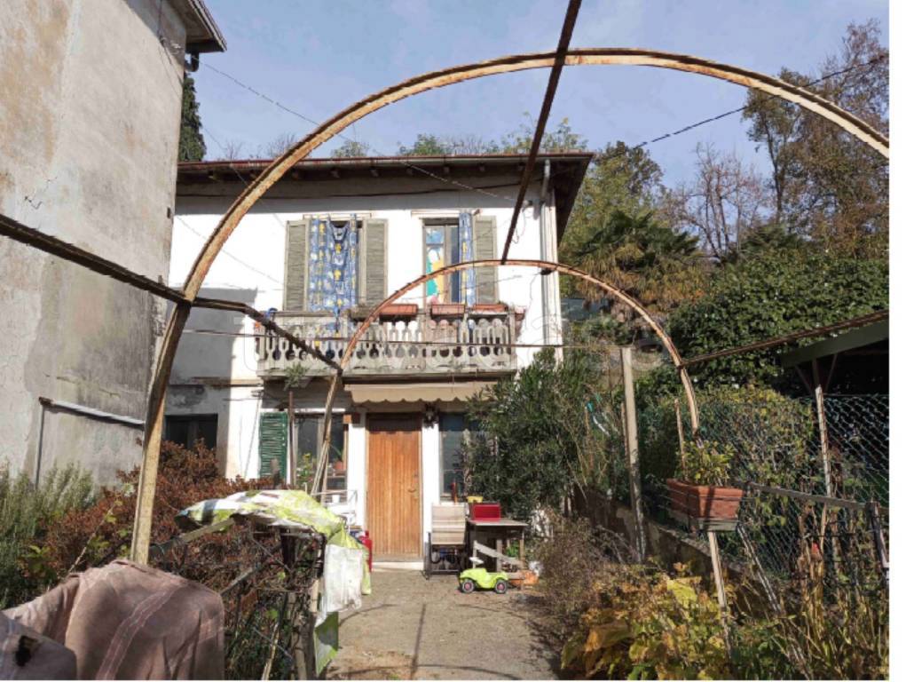 immagine annuncio 3 di 11