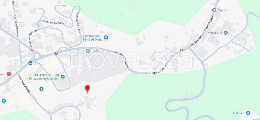 immagine annuncio 11 di 14