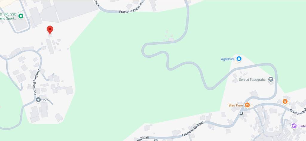 immagine annuncio 12 di 14