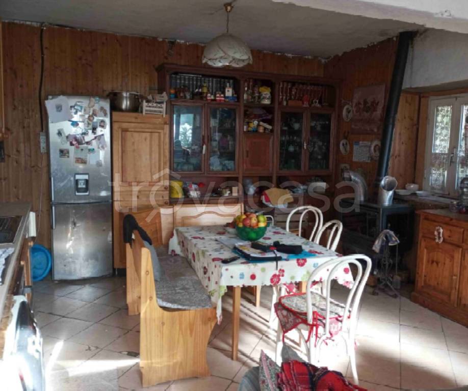 immagine annuncio 4 di 11