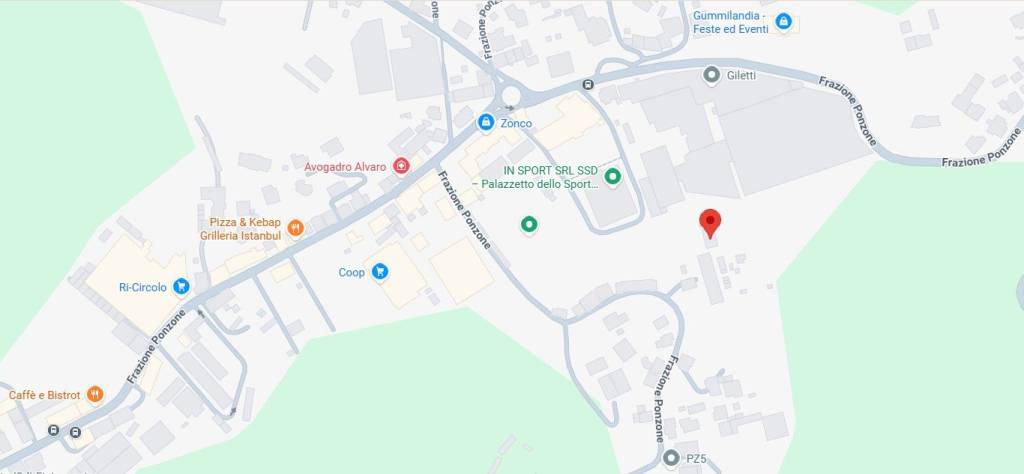 immagine annuncio 13 di 14