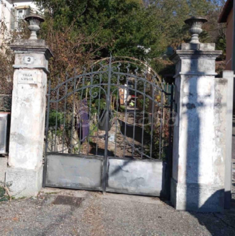 immagine annuncio 10 di 11