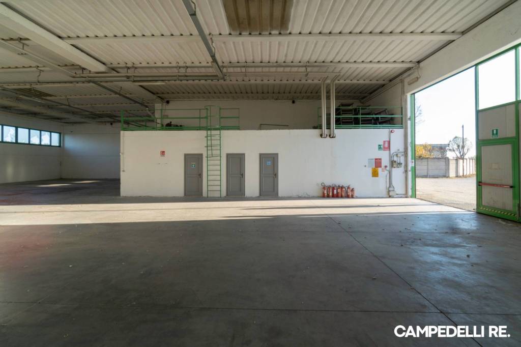 immagine annuncio 2 di 4