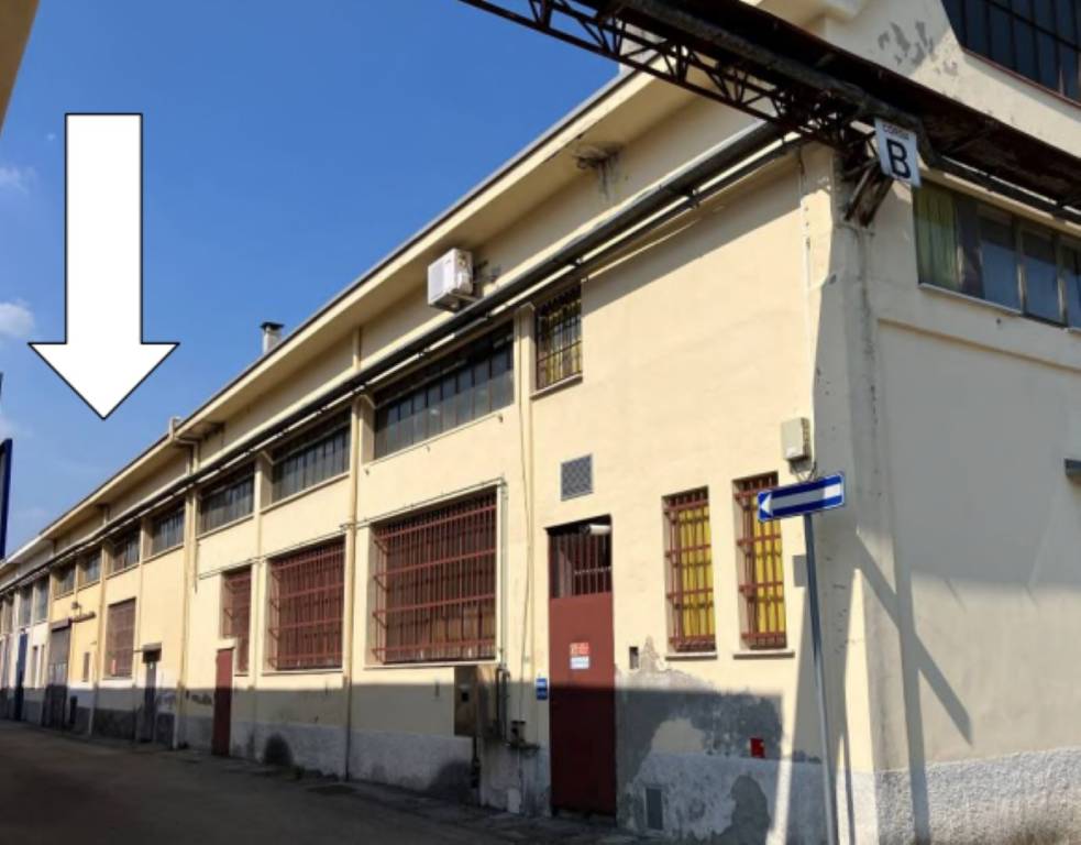 immagine annuncio 5 di 15