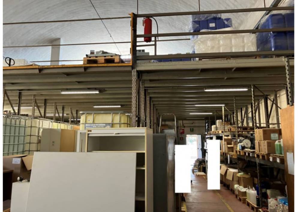 immagine annuncio 9 di 15