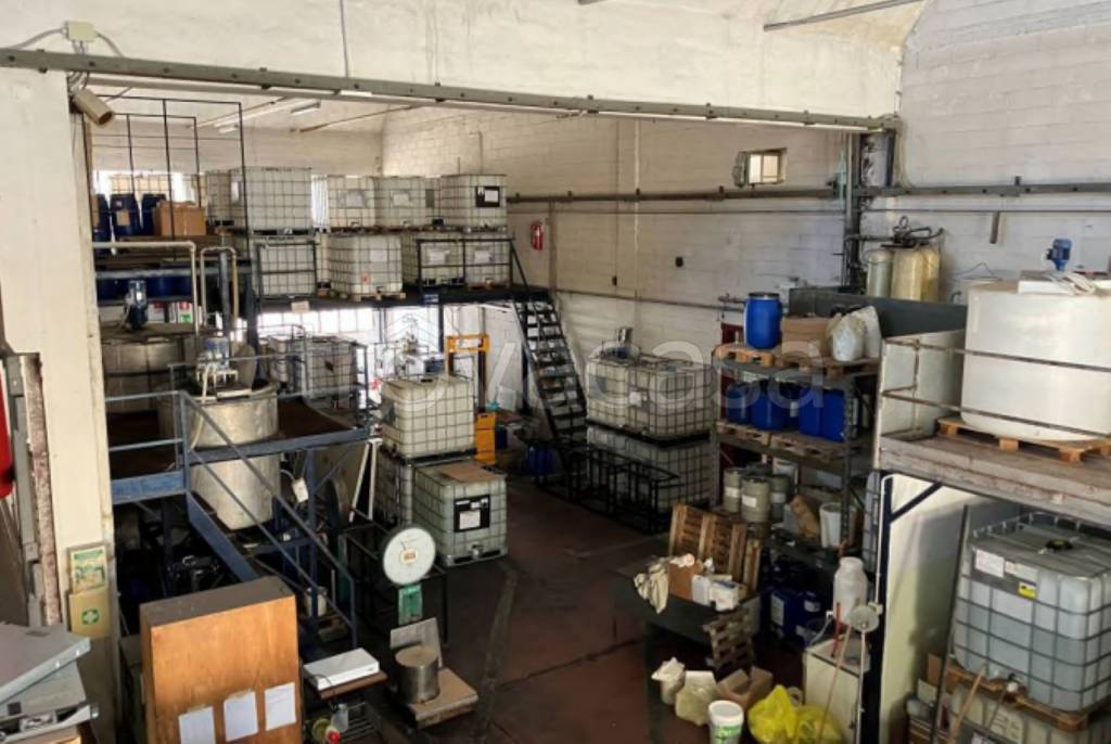 immagine annuncio 11 di 15