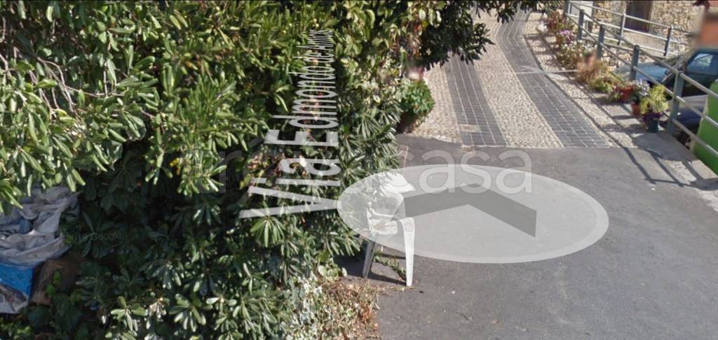 immagine annuncio 1 di 11