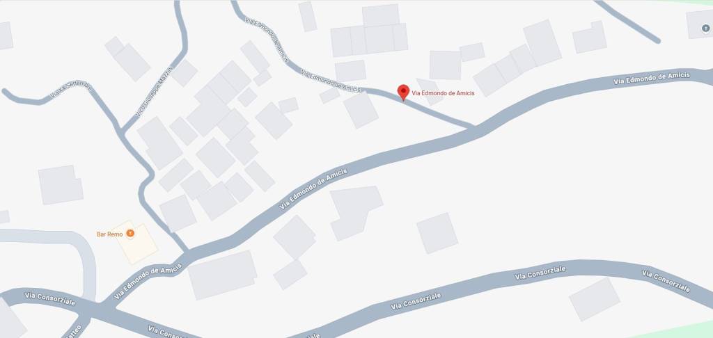 immagine annuncio 8 di 11