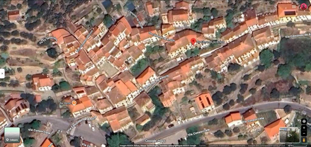 immagine annuncio 10 di 11