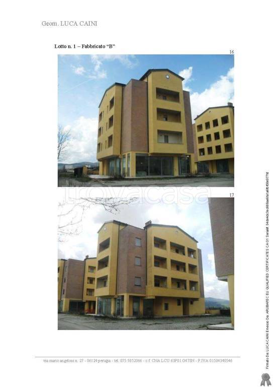 immagine annuncio 2 di 11