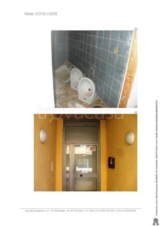 immagine annuncio 4 di 11